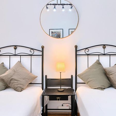 Vivienda Turistica Acogedora Y Elegante En Irala Lägenhet Bilbao Exteriör bild